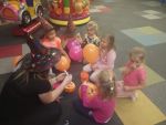 Halloween-Suwalki-7.jpg