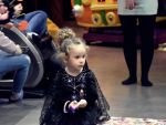 Kinderplaneta-Walbrzych-Victoria-halloween-11.jpg