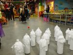 Kinderplaneta-Walbrzych-Victoria-halloween-9.jpg