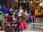 Kinderplaneta-Walbrzych-Victoria-halloween-10.jpg