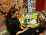 Kinderplaneta-Walbrzych-Victoria-halloween-6.jpg