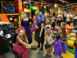 Kinderplaneta-Walbrzych-Victoria-halloween-5.jpg