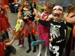 Kinderplaneta-Walbrzych-Victoria-halloween-8.jpg