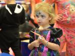 Kinderplaneta-Walbrzych-Victoria-halloween-3.jpg