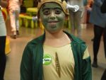 Kinderplaneta-Walbrzych-Victoria-halloween-14.jpg