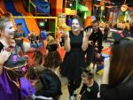 Kinderplaneta-Walbrzych-Victoria-halloween-19.jpg