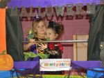 Kinderplaneta-Walbrzych-Victoria-halloween-18.jpg