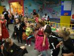 Kinderplaneta-Walbrzych-Victoria-halloween-7.jpg