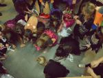 Kinderplaneta-Walbrzych-Victoria-halloween-2.jpg