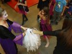 Kinderplaneta-Walbrzych-Victoria-halloween-1.jpg