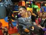 Kinderplaneta-Walbrzych-Victoria-halloween-4.jpg