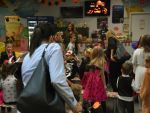 Kinderplaneta-Walbrzych-Victoria-halloween-13.jpg