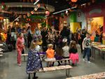 Kinderplaneta-Walbrzych-Victoria-halloween-12.jpg