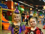Kinderplaneta-Walbrzych-Victoria-halloween-17.jpg