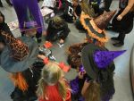 Kinderplaneta-Walbrzych-Victoria-halloween-16.jpg