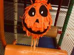 Kinderplaneta-Wroclaw-Ferio-Gaj-halloween-1.jpg