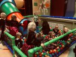 Kinderplaneta-Wroclaw-Ferio-Gaj-halloween-6.jpg
