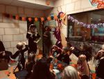 Kinderplaneta-Wroclaw-Ferio-Gaj-halloween-3.jpg
