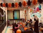 Kinderplaneta-Wroclaw-Ferio-Gaj-halloween-7.jpg