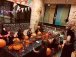 Kinderplaneta-Wroclaw-Ferio-Gaj-halloween-8.jpg