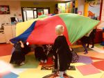 Kinderplaneta-Wroclaw-Ferio-Gaj-halloween-5.jpg