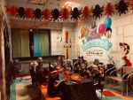 Kinderplaneta-Wroclaw-Ferio-Gaj-halloween-2.jpg