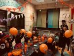 Kinderplaneta-Wroclaw-Ferio-Gaj-halloween-9.jpg