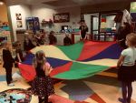 Kinderplaneta-Wroclaw-Ferio-Gaj-halloween-4.jpg