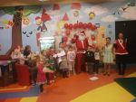Kinderplaneta-Opole-mikolajki-4.jpg