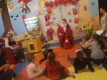 Kinderplaneta-Opole-mikolajki-2.jpg