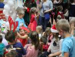 Kinderplaneta-Walbrzych-Victoria-mikolajki-17.jpg