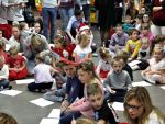 Kinderplaneta-Walbrzych-Victoria-mikolajki-2.jpg