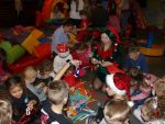 Kinderplaneta-Walbrzych-Victoria-mikolajki-8.jpg