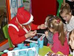 Kinderplaneta-Walbrzych-Victoria-mikolajki-12.jpg
