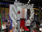 Kinderplaneta-Walbrzych-Victoria-mikolajki-3.jpg
