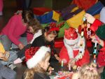 Kinderplaneta-Walbrzych-Victoria-mikolajki-10.jpg
