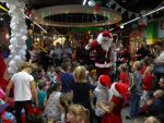 Kinderplaneta-Walbrzych-Victoria-mikolajki-14.jpg