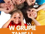 Kinderplaneta-plakat_grupy.jpg