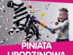 Kinderplaneta-plakat_piniata.jpg