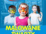 Kinderplaneta-malowanie-buzi.jpg