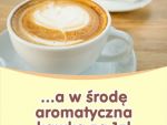 Kinderplaneta-sroda-z-kawa1.jpg