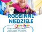 Kinderplaneta-rodzinne-niedziele1.jpg