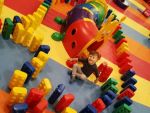 Kinderplaneta-Opole-urodziny-7-.jpg