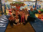 Kinderplaneta-Opole-urodziny-5-.jpg