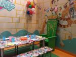 Kinderplaneta-Opole-urodziny-1-.jpg
