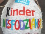 Kinderplaneta-Poznan-piniata-12-.jpg