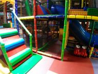 Kinderplaneta-Krakow-Bronowice-2-.jpg
