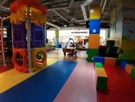 Kinderplaneta-Krakow-Bronowice-1-.jpg