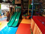 Kinderplaneta-Krakow-Bronowice-4-.jpg