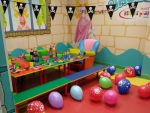 Kinderplaneta-Factory-Krakow-urodziny-1-.jpg